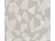 Vliesová tapeta na zeď Antigua 39093-3 39093-3V