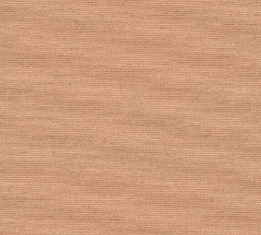 Vliesová tapeta na zeď Antigua 39097-3 39097-3V