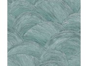 Vliesová tapeta na zeď DIMEX 2025 39105-2 39105-2V