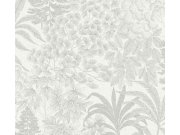 Vliesová tapeta na zeď Metropolitan Stories 3 Travel 39128-2 39128-2V