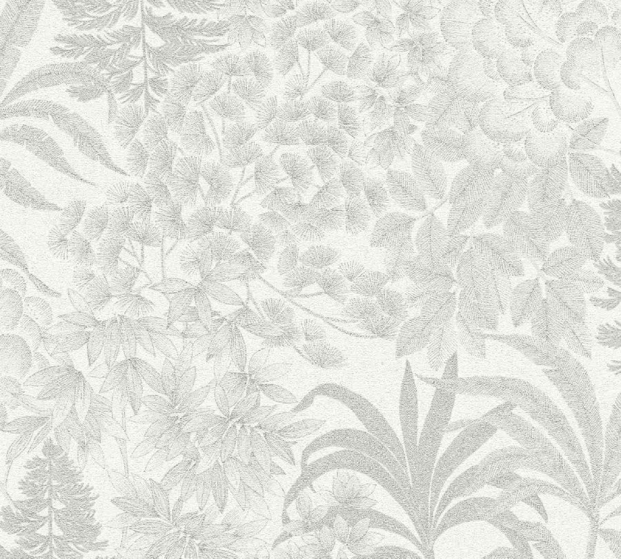 Vliesová tapeta na zeď Metropolitan Stories 3 Travel 39128-2 39128-2V - Metropolitan Stories 3 Travel