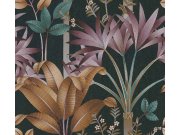 Vliesová tapeta na zeď AP Arcade 39172-1 39172-1V