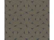 Vliesová tapeta na zeď AP Arcade 39175-1 39175-1V