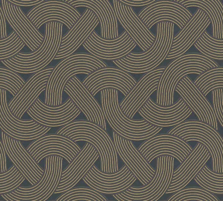 Vliesová tapeta na zeď AP Arcade 39175-1 39175-1V - AP Arcade