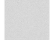 Vliesová tapeta na zeď Metropolitan Stories 3 Travel 39216-5 39216-5V