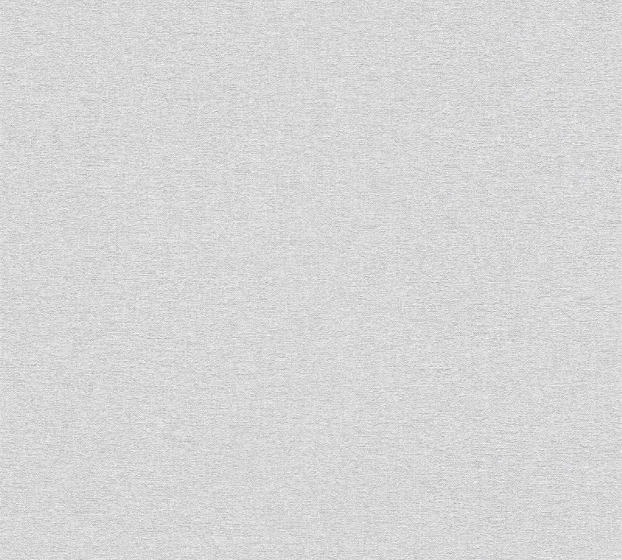 Vliesová tapeta na zeď Metropolitan Stories 3 Travel 39216-5 39216-5V - Metropolitan Stories 3 Travel