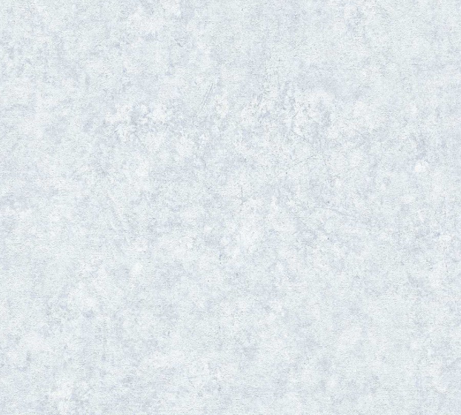 Vliesová tapeta na zeď Metropolitan Stories 3 Travel 39223-2 39223-2V - Metropolitan Stories 3 Travel