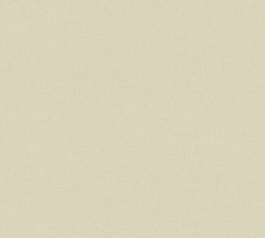 Vliesová tapeta na zeď Metropolitan Stories 3 Travel 39267-1 39267-1V