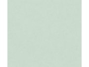 Vliesová tapeta na zeď AP Arcade 39330-6 39330-6V