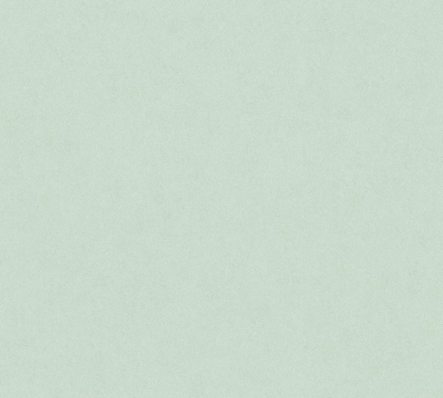 Vliesová tapeta na zeď AP Arcade 39330-6 39330-6V - AP Arcade