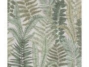 Tapety AS Création SG Nature 27 - Vliesová tapeta na zeď Famous Garden 39347-4 39347-4V Vliesová tapeta na zeď Famous Garden 39347-4 39347-4V