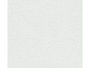 Vliesová tapeta na zeď Famous Garden 39351-3 39351-3V