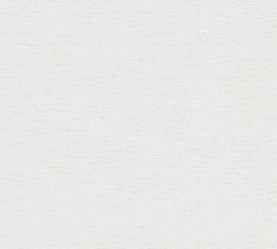 Vliesová tapeta na zeď Famous Garden 39351-3 39351-3V - SG Colours 27