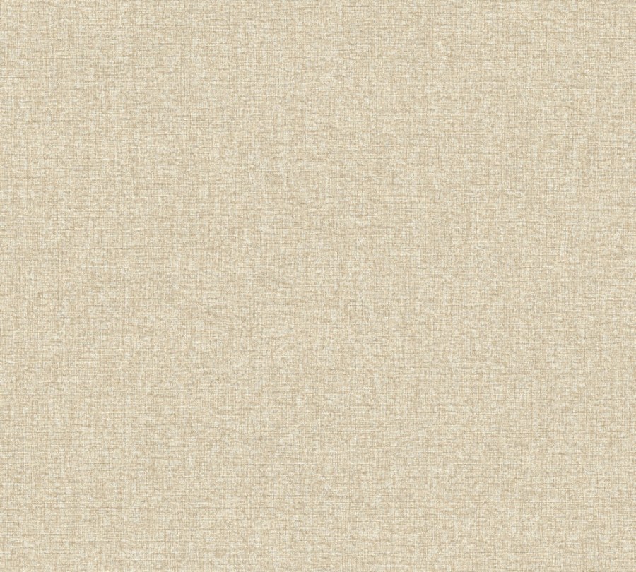 Tapety AS Création - Famous Garden - Vliesová tapeta na zeď Famous Garden 39353-8 39353-8V Vliesová tapeta na zeď Famous Garden 39353-8 39353-8V - Famous Garden