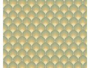 Vliesová tapeta na zeď Retro Chic 39538-1 39538-1V