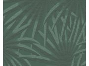 Vliesová tapeta na zeď Casual Living 39338-3 39338-3V