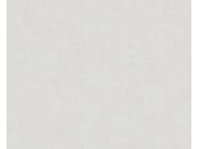 Tapety AS Création SG Colours 27 - Vliesová tapeta na zeď Casual Living 39341-5 39341-5V Vliesová tapeta na zeď Casual Living 39341-5 39341-5V