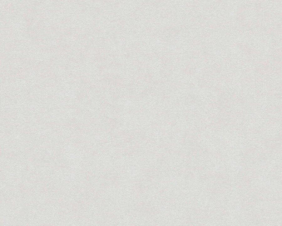 Tapety AS Création - SG Colours 27 - Vliesová tapeta na zeď Casual Living 39341-5 39341-5V Vliesová tapeta na zeď Casual Living 39341-5 39341-5V - SG Colours 27