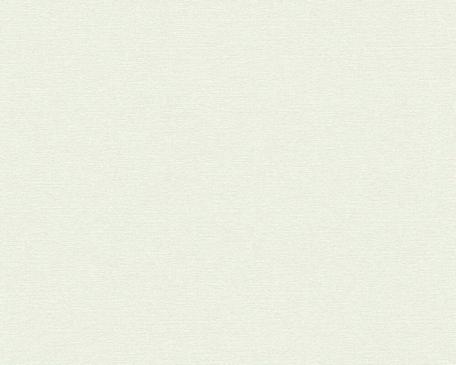 Vliesová tapeta na zeď Casual Living 39547-9 39547-9V - Casual Living