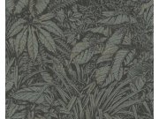 Vliesová tapeta na zeď Smart Surfaces 39560-4 39560-4V