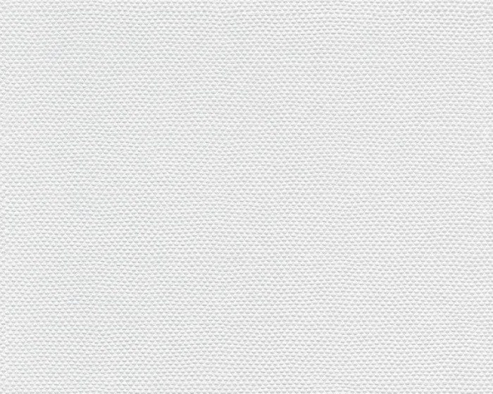 Přetíratelná vliesová tapeta na zeď Meistervlies 1410-19 1410-19V - Meistervlies 8