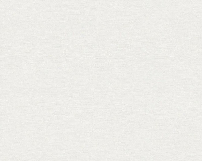 Vliesová tapeta na zeď Liberté 30526-5 30526-5V - SG Colours 27