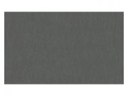 Tapety AS Création AP Longlife Colours - Vliesová tapeta na zeď AP Longlife Colours 30563-3 30563-3V Vliesová tapeta na zeď AP Longlife Colours 30563-3 30563-3V