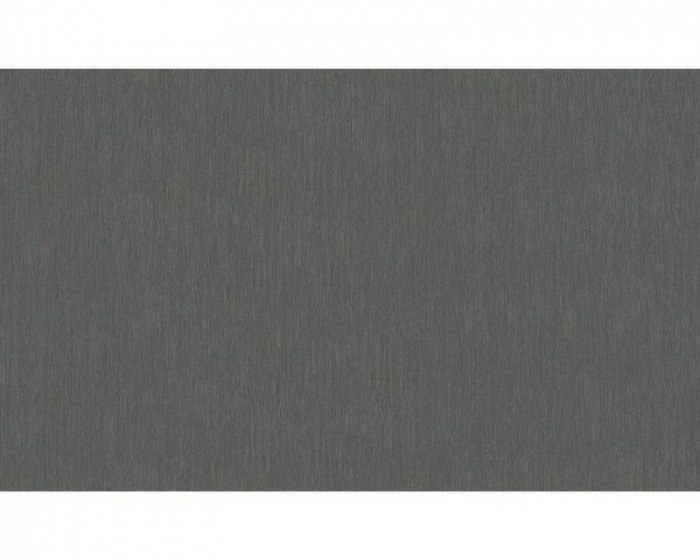 Vliesová tapeta na zeď AP Longlife Colours 30563-3 30563-3V - AP Longlife Colours