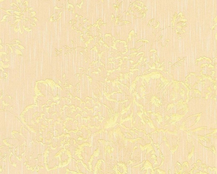 Vliesová tapeta na zeď Metallic Silk 30657-3 30657-3V - Metallic Silk