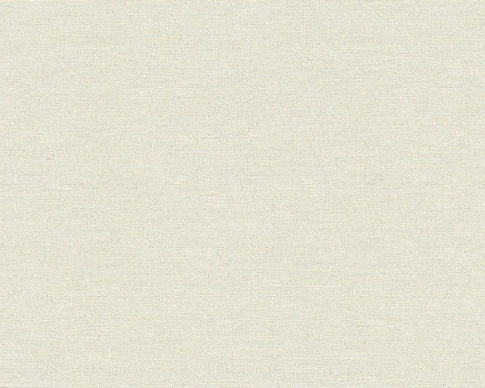 Vliesová tapeta na zeď Around World 30688-1 30688-1V - SG Colours 27