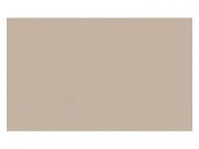 Tapety AS Création AP Longlife Colours - Vliesová tapeta na zeď AP Longlife Colours 30725-6 30725-6V Vliesová tapeta na zeď AP Longlife Colours 30725-6 30725-6V