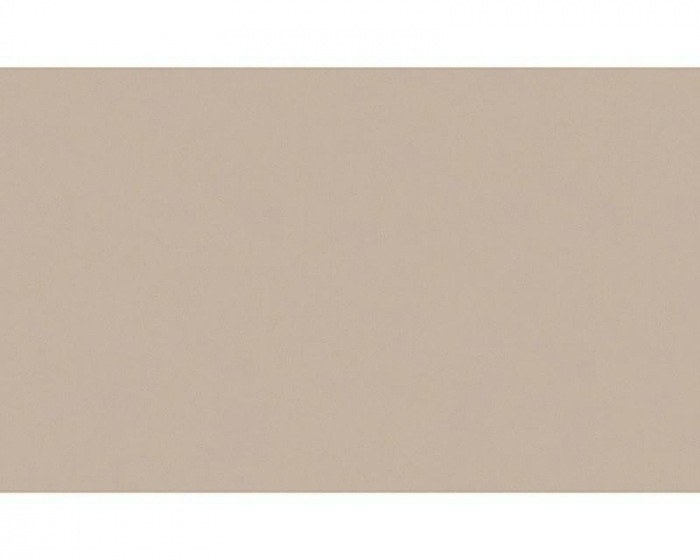 Vliesová tapeta na zeď AP Longlife Colours 30725-6 30725-6V - AP Longlife Colours