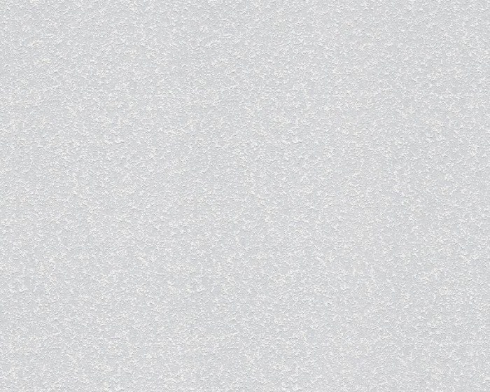 Přetíratelná vliesová tapeta na zeď Meistervlies 3097-16 3097-16V