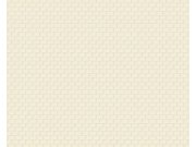 Vliesová tapeta na zeď Luxury Wallpaper 31908-2 31908-2V