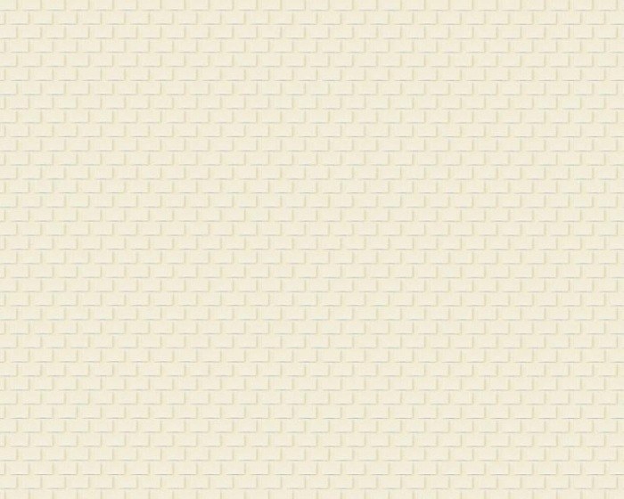 Vliesová tapeta na zeď Luxury Wallpaper 31908-2 31908-2V - AP Luxury Wallpaper