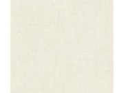 Vliesová tapeta na zeď Borneo 32262-2 32262-2V