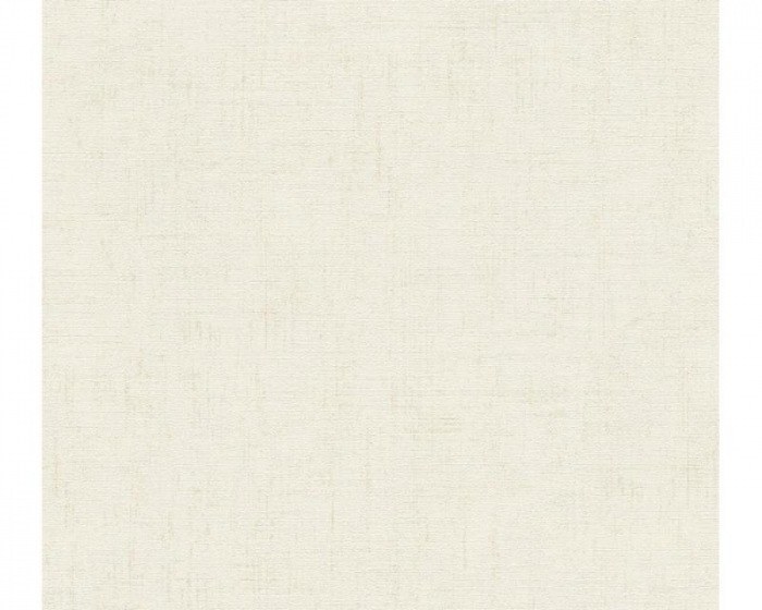 Vliesová tapeta na zeď Borneo 32262-2 32262-2V - History of Art 2