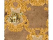 Vliesová tapeta na zeď Hermitage 33543-3 33543-3V