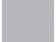 Vliesová tapeta na zeď Kitchen Dreams 3365-69 3365-69V