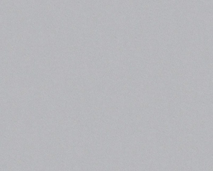 Vliesová tapeta na zeď Kitchen Dreams 3365-69 3365-69V - French Affair