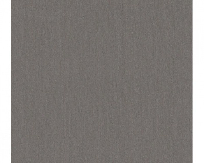 Vliesová tapeta na zeď Hermitage 34276-4 34276-4V - Hermitage 10