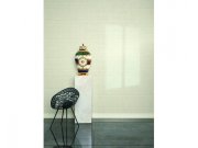 Vliesová tapeta na zeď Versace 34322-5 34322-5V