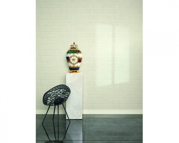 Vliesová tapeta na zeď Versace 34322-5 34322-5V - Versace 3