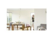 Vliesová tapeta na zeď Chateau 34393-2 34393-2V