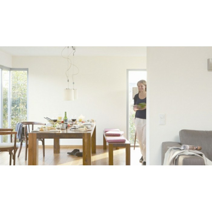 Vliesová tapeta na zeď Chateau 34393-2 34393-2V