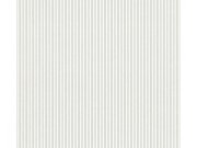 Vliesová tapeta na zeď Little Stars 35565-2 35565-2V