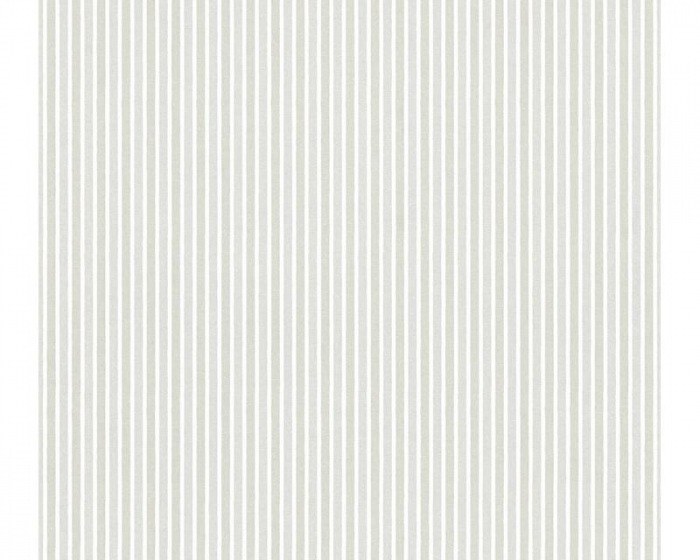 Vliesová tapeta na zeď Little Stars 35565-2 35565-2V - Little Stars