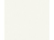 Vliesová tapeta na zeď Meistervlies 3577-31 3577-31V