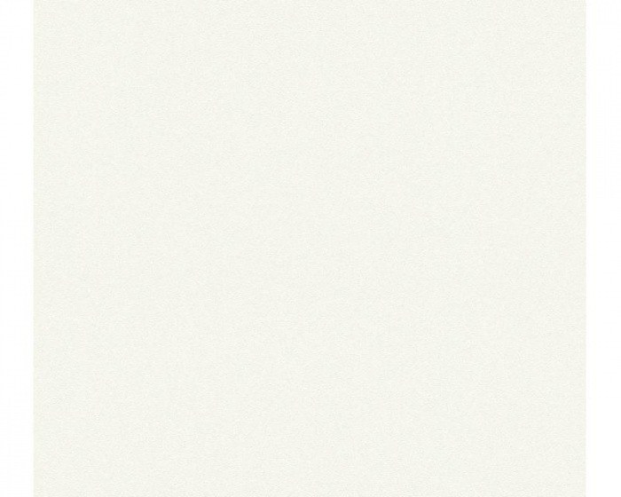 Vliesová tapeta na zeď Meistervlies 3577-31 3577-31V - Meistervlies 2020