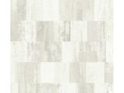 Vliesová tapeta na zeď Titanium 36002-2 36002-2V